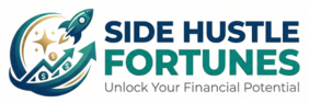 Side Hustle Fortune
